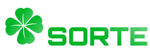 Raspadinha Premios
